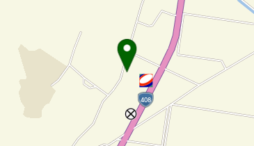 嶋田鮮魚店の地図画像