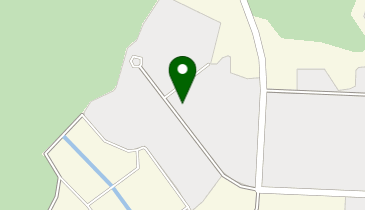 神山鍛工株式会社の地図画像