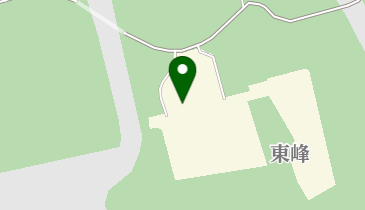 有限会社三里塚物産の地図画像