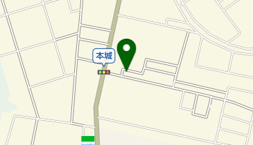 成田空港第１ターミナル周辺のヘア メイク 美容院 Navitime