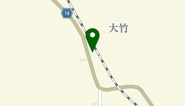 有限会社正和産業の地図画像