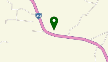 安心の森の地図画像