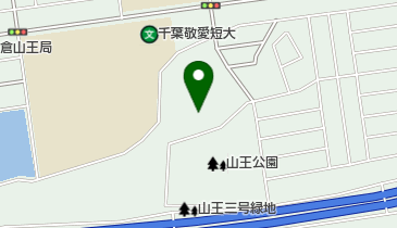 千葉県立佐倉南高校 高等学校 周辺の病院 薬局 Navitime