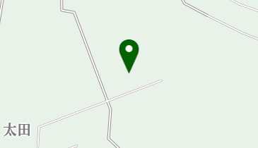 大日精化工業株式会社 佐倉製造事業所の地図画像