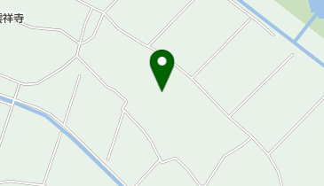 ユーカリゴルフプラザの地図画像