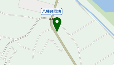 成徳自動車商会の地図画像