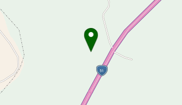 佐倉ライディングクラブの地図画像