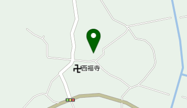 有限会社東光技研の地図画像