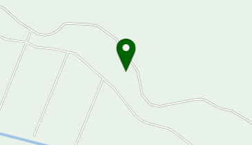 大建設有限会社の地図画像