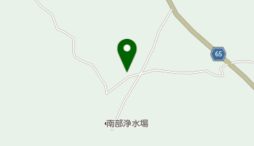 有限会社幸伸興業の地図画像