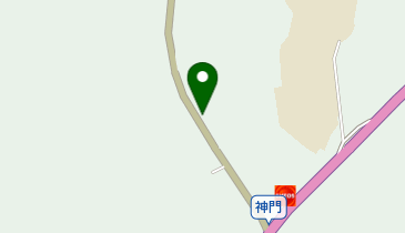 石渡美容室の地図画像