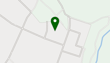 リプロントーワ株式会社の地図画像