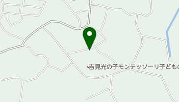 八千代建業株式会社の地図画像