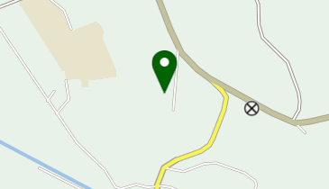 千葉県出先機関 農林水産部 中央家畜保健衛生所 病理生化学課・細菌ウイの地図画像