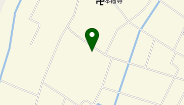 株式会社平和緑販の地図画像