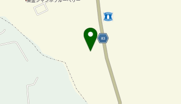 みきの湯の地図画像