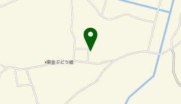 マルケイ土肥ぶどう園の地図画像