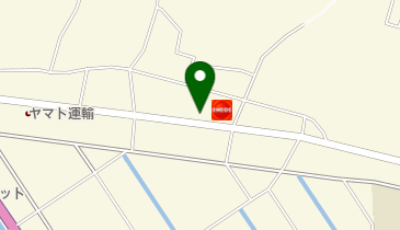 のじまでんきの地図画像