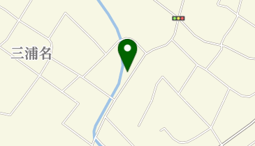 吉井電気商会の地図画像