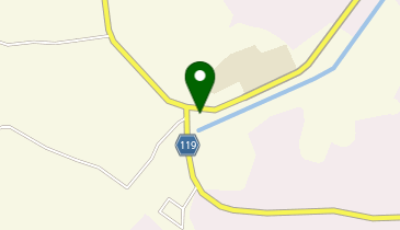 東金市立 源公民館の地図画像