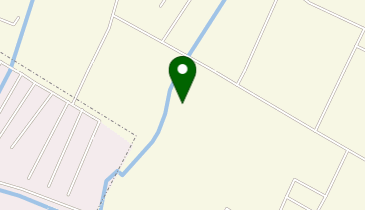 本化浄行会東金研修会館の地図画像