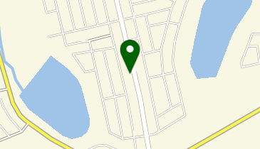 中峰秀雄ギター教室の地図画像