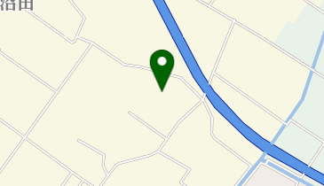 重松エンジニアリング株式会社の地図画像