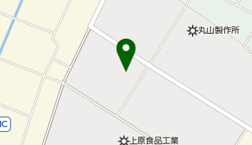 株式会社フェミックの地図画像