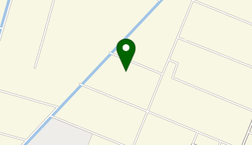 株式会社サガワの地図画像