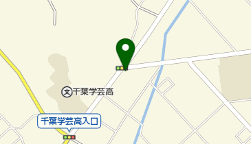 ハート商会の地図画像