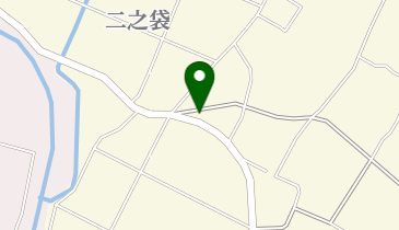 新東冷熱株式会社の地図画像