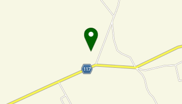 千葉県森林組合北総支所の地図画像