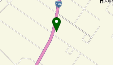 有限会社アルソア三愛の地図画像