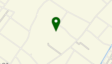 紅会の地図画像