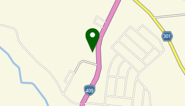 有限会社長嶋自動車工業の地図画像