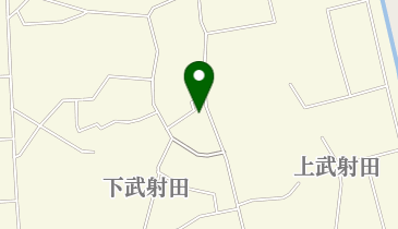 オートアキバの地図画像