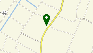 木原商店の地図画像