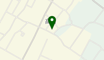佐瀬淳商店の地図画像
