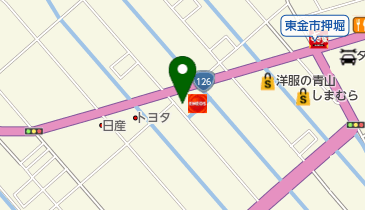 千葉県東金市台方の花屋一覧 Navitime