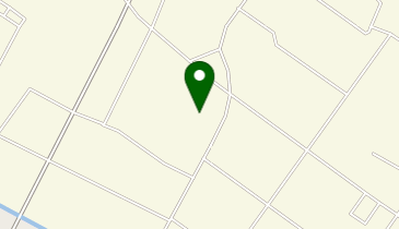 久米石材店の地図画像