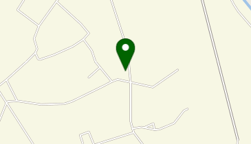 佐瀬接骨院の地図画像