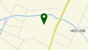 有限会社マルヨ園の地図画像