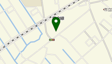 株式会社森川要商店の地図画像