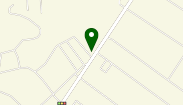 サカベ犬猫病院の地図画像