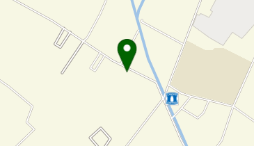 なわた動物病院の地図画像