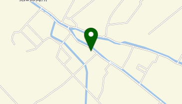 有限会社戸田商店の地図画像