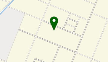 株式会社マリモクラフトの地図画像