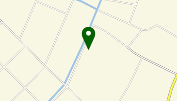 カラヤン株式会社東金工場の地図画像