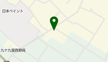 株式会社マップの地図画像