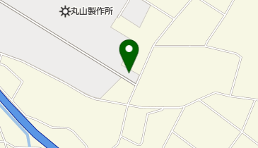 有限会社齋藤鉄工所の地図画像